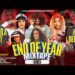 END OF YEAR 2025 MIX | ONLY UGANDAN BEST HIT SONGS NON STOP Welcoming 2026 – DJ SULAHOT