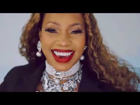 NEW UGANDAN MUSIC 2025 DECEMBER NONSTOP UG HITS VIDEO MIX | UG Magic Jams 145 |Dj Tonny Omubanda