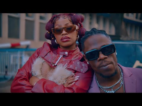 BEST HITS OF 2025 | Latest & Trending Ugandan Music| End of Year 2025 | Welcoming 2026 Non Stop Mix