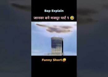 Motu banaa wafadar part 3 😁😁 #short# video