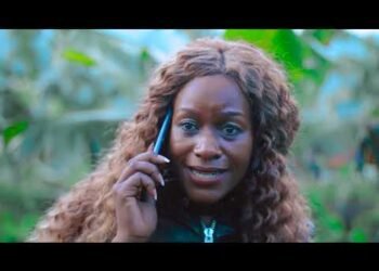 KAYIKUUZI – EPISODE 24 ( NEW UGANDAN SERIE  )  // PANDORA FILMS – NEW UGANDAN LATEST MOVIES 2026