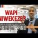 💰SIRI ZA UTAJIRI KWA WATU WEUSI | UKIONA HIZI INDICATOR; WEKEZA HAPO ~Na Mwl. Emilian Busara (C.P.A)