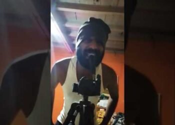 funny comedy #short block video#comedy blocks