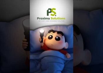 Stop Searching in the Dark for Efficiency 📈