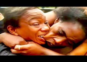 Maama Nomwana Besse.Ensonga Yiino | UGANDAN FILM