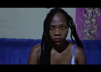 CRIES OF A LOST SOUL PART 2  VJ RAJ