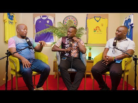 WHAT NEXT FOR THE UGANDA CRANES? UPL BACK – SPORTS ROUND UP