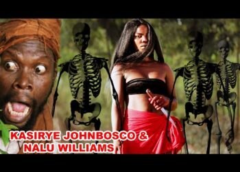 DEVIL TRAP VJ EMMY 2026