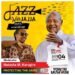 LIVE: JAZZ WITH MUSEVENI MEDIA ENGAGEMENT || JANUARY 4, 2026