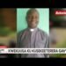 Agataliikonfuufu: Eggye lya UPDF likakaksizza okukwatibwa kwa Fr  Ssekabira.Bagamba bya kuseketerera