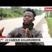 Agataliikonfuufu: Ffamire y’abantu omusanvu abaafiridde mu kabenje e Njagalakasaayi  na ekitaabwe
