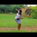 Polokoto by Kapeke Dance video Ugandan music 2025