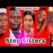 STEP SISTERS EPISODE 1. NEW UGANDAN MOVIE.KINENE YUSUF/ KAWEESI GEOFFREY. / NAKAAYI HAJARAH/ MAYANJA