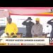 LIVE: PRESIDENT MUSEVENI CAMPAIGNS IN KAWEMPE || JANUARY 06, 2026
