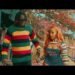 Time Temala – Gloria Bugie X King Saha (Official Music Video)
