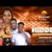 HIDDEN : Latest Ugandan Full Movie 2026 Sunset Films