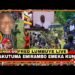 FRED LUMBUYE LIVE: BAKUTUMA EMIRAMBO EMEKA KUNSI, BOBI WINE ATABUKIDE YOSERI, ChemicalAliLive