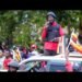 LIVE: BOBI WINE ALUMBYE KAMPALA CENTRAL | CAMPAIGN DAY 85 #bobiwine #protestvote #nupuganda