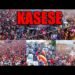 LIVE: Bobi Wine Heads to Kaseese – Roads Flooded With Massive Crowds | Day 63