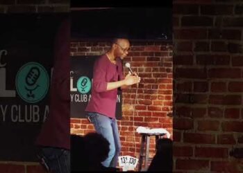 Uganda is a crazy country 🤣🤣🤣￼ #learnmorejonasi #uganda