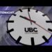 LIVE: UBC NEWS TONIGHT @|10PM I JANUARY 4, 2026