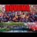 LIVE: H.E. Bobi Wine Heads to Buvuma – Its already Massive | Day 74