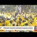 LIVE: PRESIDENT MUSEVENI CAMPAIGNS IN NAKAWA DIVISION || JANUARY 07, 2026
