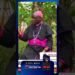 Emyaka 15: Mukyala Wange Yadduka mu Kisenge – Bishop Bakubangja |  Unveiled Experience