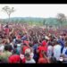 LIVE:H.E PRESIDENT BOBI WINE CAMPAIGNS TODAY,SIRONKO/BULAMBULI#live #robertkyagulanyi