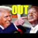 LIVE:AMAPYA KUNSONGA ZAMAWANGA GEBWERU PRESIDENT DONALD TRUMP ALABUDDE M7#live