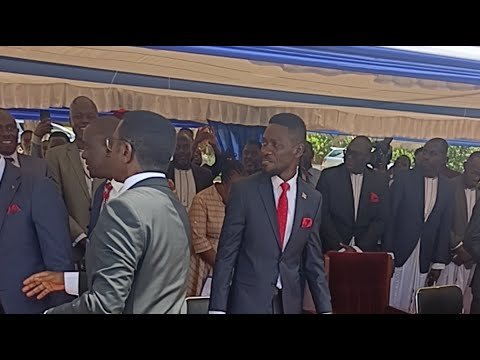 HE BOBI WINE LIVE
