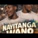 Nayitanga wano_Alien skin (official photo video)new latest ugandan music 2026