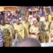 LIVE:HOW M7 HAS COMPROMISED THE UGANDA POLICE FORCE#live