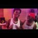 10 Dollars – Lucky Dee X Ska Jeune (Official Visualizer)