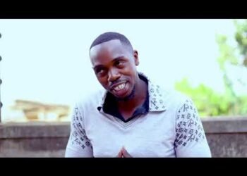 SIDE DISH.EPISODE 34 |New romantic love story movie 2025.