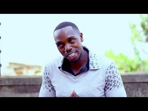 SIDE DISH.EPISODE 34 |New romantic love story movie 2025.