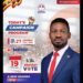 LIVE:UPDATES H.E PRESIDENT BOBI WINE HEADING TO MPIGI#live #bobiwinetoday