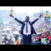 LIVE:H.E PRESIDENT BOBI WINE CAMPAIGN TODAY KALAKI/KABERAMAIDO#live #bobiwinetoday #bobiwinelive