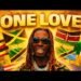 Pawa Ug – One Love official audio (new Ugandan music 2026)