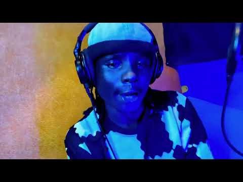 Banton Starbwoi – Sweet Mama(Official music video) New ugandan Music 2026