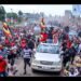 LIVE:H.E PRESIDENT BOBI WINE HEADING TO MBALE CITY#live #bobiwine #bobiwinelive