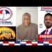 FRED LUMBUYE LIVE: BYE BYE MUSEVENI KAWEDEMU PRESIDENT TRUMP AMUGOBYE WETWOGERELA