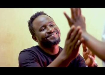 SIDE DISH.EPISODE 32 |New romantic love story movie 2025.