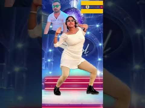 trending music 😍💃❤️🔥 #trending #shorts #dance #ytshorts #youtubeshorts #viral #status