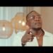 Kigwo Remix – Faymous Ft Geosteady Official Music Video