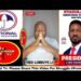 FRED LUMBUYE LIVE: MUSEVENI KAWEDEMU EBINTU BYONONESE WETWOGERELA ABASAJJA BASAZEWO BALANGILIDE