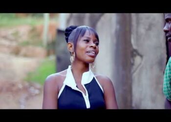 SIDE DISH.EPISODE 35 |New romantic love story movie 2025.