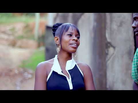 SIDE DISH.EPISODE 35 |New romantic love story movie 2025.