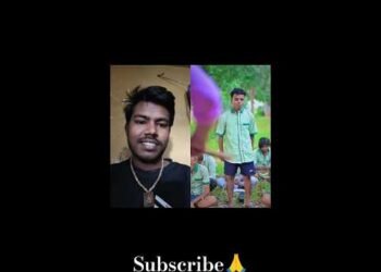 Amit bhai ka comady video😜 like and subscribe🙏#shortsfeed #shortsviral #shorts #comedy #funny #like