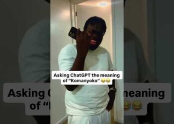 Ugandans play too much #funnyvideo #funnyshorts #uganda Uganda #trending